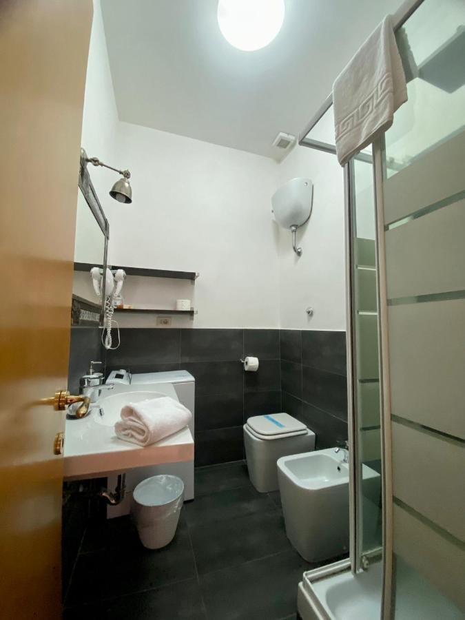 Gasthuis Trinity Luxury 3*