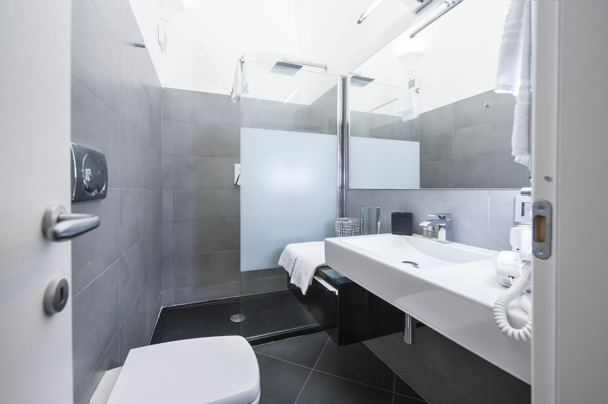 Gasthuis Trinity Luxury